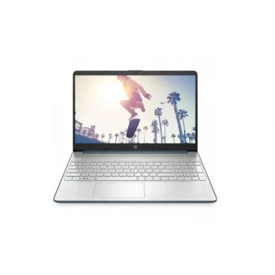 HP 15s-eq2618AU Ryzen 3 5300U 15.6 Inch HD Laptop
