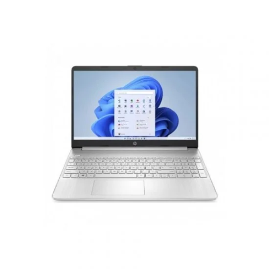 HP 15s-fq4786TU Core i5 11th Gen 15.6" FHD Laptop