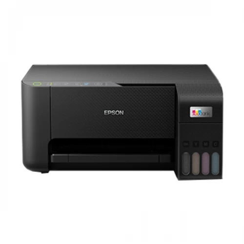 Epson EcoTank L3250 A4 Wi-Fi Multifunction InkTank Printer (Official) Product Page | 19th years anniversaryschool 19th Deal Epson EcoTank L3250 A4 Wi-Fi Multifunction InkTank Printer (Official) Review